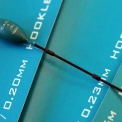 Drennan Carp 1 -Pole Fishing promo sxyyenxd636676754991993172