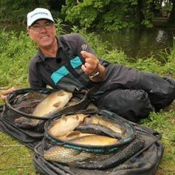 Drennan In-Line Crystal Dibbers 19 Drennan In-Line Crystal Dibbers -Pole Fishing promo t0500g1p635693650528333526