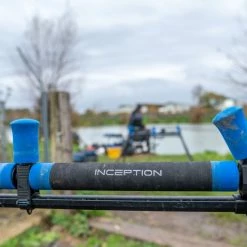 Preston Innovations Inception Flat Rollers 17 Preston Innovations Inception Flat Rollers -Pole Fishing promo t3zo5r3x638131970320737814