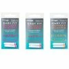Drennan Easy Fit Margin Bungee Bushes 2 Drennan Easy Fit Margin Bungee Bushes -Pole Fishing promo t4rwlpv0636946271473713472
