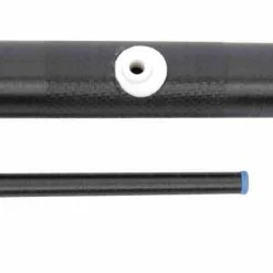 Preston Innovations Response Roller Pulla Kits 10 Preston Innovations Response Roller Pulla Kits -Pole Fishing promo t5aoae4h636143084335425880