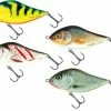 Salmo Sliders 2 Salmo Sliders -Pole Fishing promo te2vlpbu636162747598344982