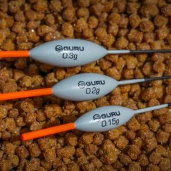 Guru AR Pole Floats