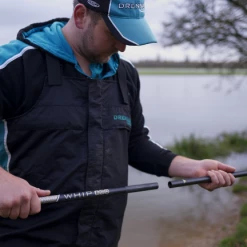 Drennan Acolyte Pro Whip 6m -Pole Fishing promo thxinqxw637420037306455383