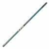 Garbolino UK Zombie Match Power 13m 1 Garbolino UK Zombie Match Power 13m -Pole Fishing promo tj0c52fu637927085219903162