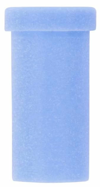 Preston Innovations Internal PTFE Bushes 4 Preston Innovations Internal PTFE Bushes - Image 2