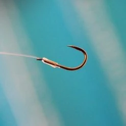 Drennan Carp Pole Rigs -Pole Fishing promo tkhdc2nt636245883087965693