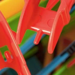 Preston Innovations Double Slider Winders -Pole Fishing promo top2deis636827939674950114