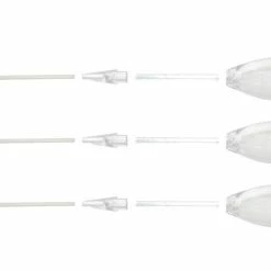 Drennan In-Line Crystal Dibbers 17 Drennan In-Line Crystal Dibbers -Pole Fishing promo tpwaipiq635672010357778567
