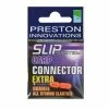 Preston Innovations Slip Connectors -Pole Fishing promo tqde0nnh638000566717815096
