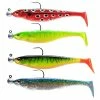 Daiwa Prorex Classic Shad DF Pike Kits -Pole Fishing promo tqopafnj637282601746639119