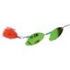 Mepps Pike Tandem F/GRN 27g 1 Mepps Pike Tandem F/GRN 27g -Pole Fishing promo trvidtzm637443365661914475