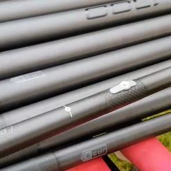 MAP TKS 1001 3G Pole 16.0m 12 MAP TKS 1001 3G Pole 16.0m -Pole Fishing promo tuuejmta636864288016534209