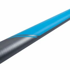 Preston Innovations Response System Whip -Pole Fishing promo tuveg5va636670734343754942