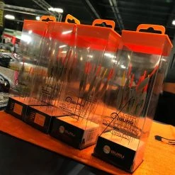 Guru F1 Wire Stem Pole Floats -Pole Fishing promo u3t25lq1637182249382036453