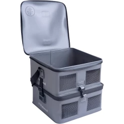 Wychwood EVA Wader Stacker Bag