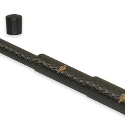 Drennan Acolyte Pro Whip 6m -Pole Fishing promo u5gxxc55637420037306455383