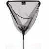 Fox Rage Warrior Rubber Mesh Nets