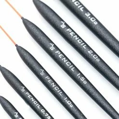 Drennan AS Pencil Floats -Pole Fishing promo ugu1umhn636885895862730712
