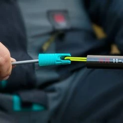 Drennan Red Range Carp Pole 11m 15 Drennan Red Range Carp Pole 11m -Pole Fishing promo ugv0whlb638079185084709117