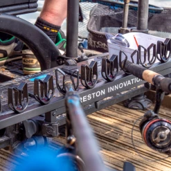 Preston Innovations Extending Gripper Roost -Pole Fishing promo uhw34rnq637107172063115710