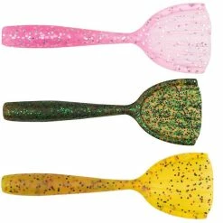 Fox Rage Floating Creature Crayfish UV