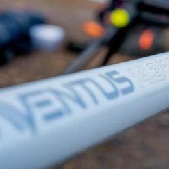 Guru Aventus Zero 900 Pole 23 Guru Aventus Zero 900 Pole -Pole Fishing promo uowr5puw638107783334836748