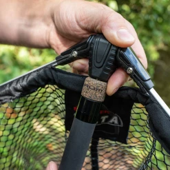 Pole Fishing promo -Pole Fishing promo upsums0k637045786260379362