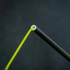 Matrix MTX V2 Power Kits -Pole Fishing promo urkanvgz637982345223172688