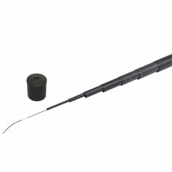 Drennan Acolyte Pro 10m Whip 10 Drennan Acolyte Pro 10m Whip -Pole Fishing promo ursnwfqq637921919336911735