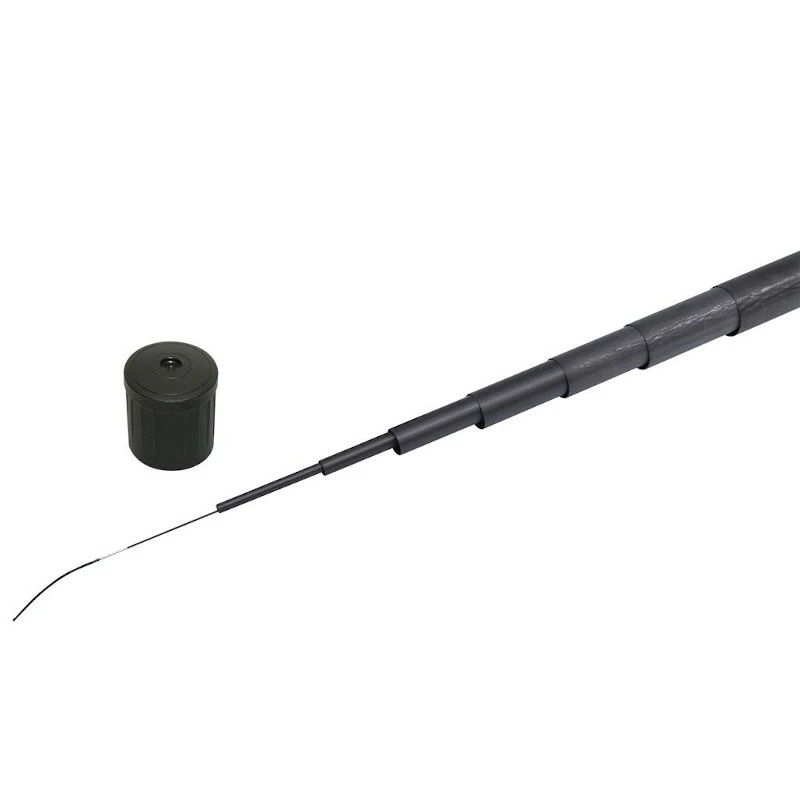 Drennan Acolyte Pro 10m Whip 6 Drennan Acolyte Pro 10m Whip - Image 4