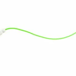 Drennan Acolyte Pro Whip 8m -Pole Fishing promo utoz4ex3636389135969108816