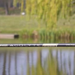 Drennan Acolyte Pro Carp Pole -Pole Fishing promo utrudtoz636941317907390772