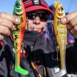 Rapala X-Rap Peto 14cm 7 Rapala X-Rap Peto 14cm -Pole Fishing promo uui2zzkv637165108992323835