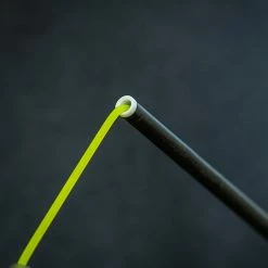 Matrix MTX V2 Match Kits 9 Matrix MTX V2 Match Kits -Pole Fishing promo uvshjjq3637980726777266137