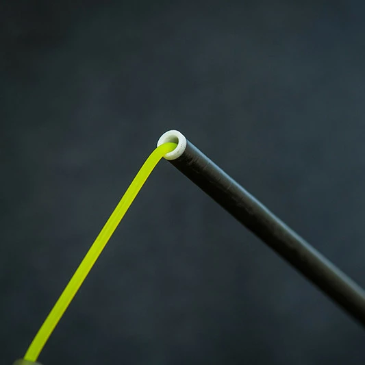 Matrix MTX V2 Match Kits 6 Matrix MTX V2 Match Kits - Image 4