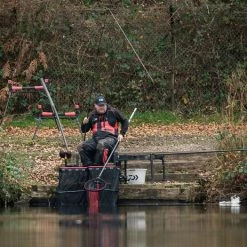 Daiwa Hybridlastic -Pole Fishing promo uxvurest637478522744244807