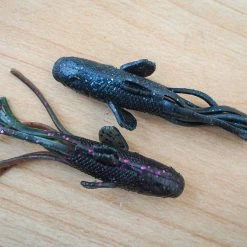 Savage Ned Goby Lures -Pole Fishing promo uyedgk2f638041945949438871