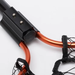 Savage Competition Pro Telescopic Folding Net 15 Savage Competition Pro Telescopic Folding Net -Pole Fishing promo v00i2fj4637419154299983377