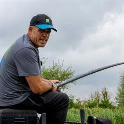 Preston Innovations Edge Monster Margin Pole 10m 20 Preston Innovations Edge Monster Margin Pole 10m -Pole Fishing promo v5ficfjc638140405648691579