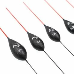 Drennan AS8 Pole Floats -Pole Fishing promo vagreeu0636463414273326435