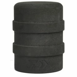 Daiwa EVA Pole End Caps -Pole Fishing promo vbndtlb0638048178003511932