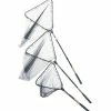 Snowbee Telescopic Folding Landing Net -Pole Fishing promo vc0ihy04637794893081272355