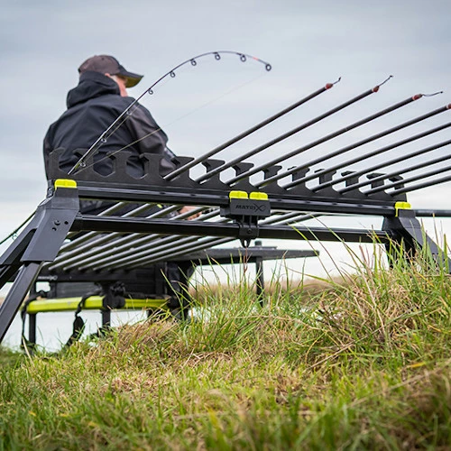 Matrix Roosts 4 Matrix Roosts - Image 2
