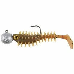 Fox Rage Micro Spikey Loaded UV Mixed Colour Pack -Pole Fishing promo vekwvupn637985893622944090