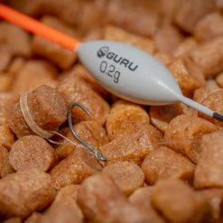 Guru AR Pole Floats 7 Guru AR Pole Floats -Pole Fishing promo vew53sly637281500143361391