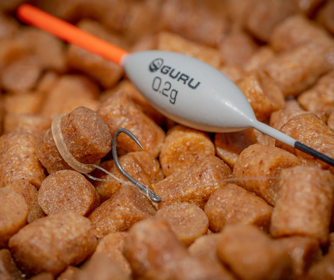 Guru AR Pole Floats 5 Guru AR Pole Floats - Image 3