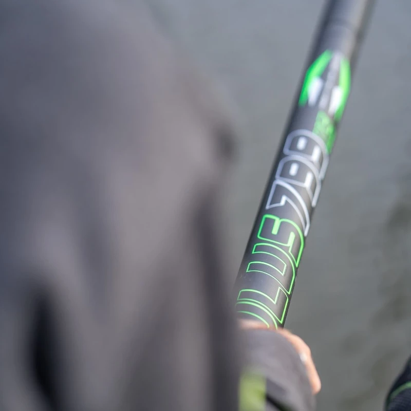 Maver Oculus XS 799 16m Pole 4 Maver Oculus XS 799 16m Pole - Image 2