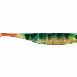 Drennan E-SOX Dropshot Holographic Lures -Pole Fishing promo vj1aottp635779208468983133