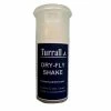 Turrall Dry Fly Shake 2 Turrall Dry Fly Shake -Pole Fishing promo vjb0dqir637884813560571963